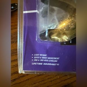 Left handed spot gif